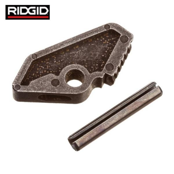 特長●リジッドチューブカッター用補修パーツです。