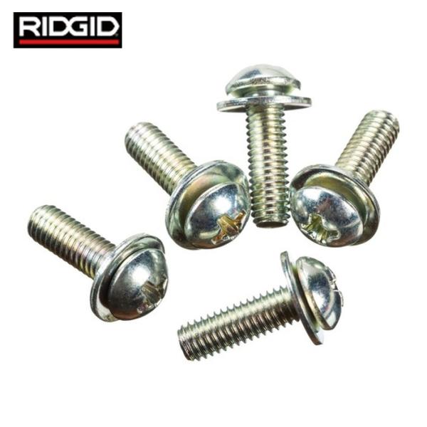 特長●リジッドチューブカッター用補修パーツです。