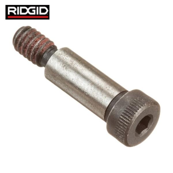 特長●リジッド高速管端処理機122XL用補修パーツです。