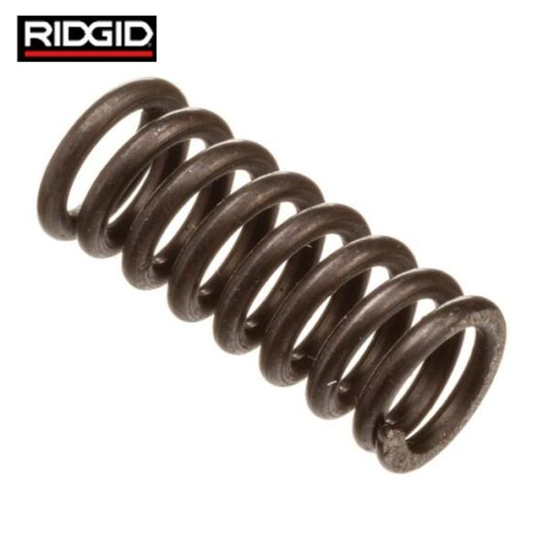 特長●リジッド高速管端処理機122XL用補修パーツです。