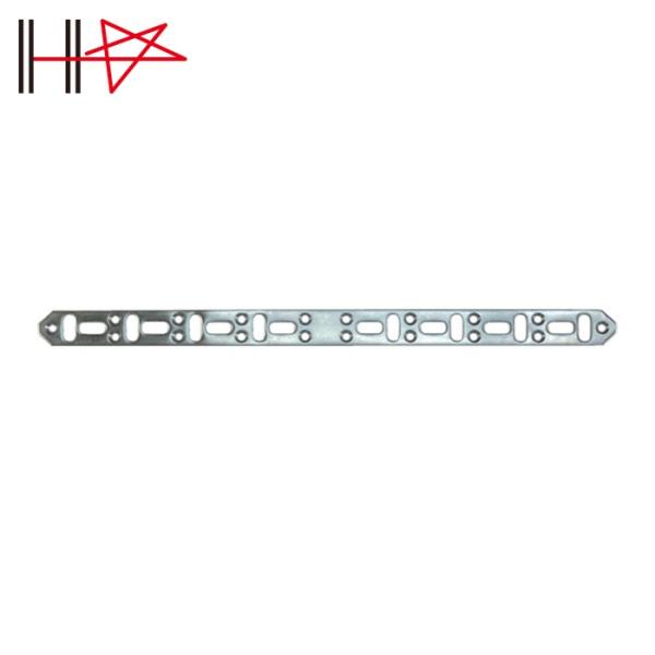 ダイドー SP ダイドーハント（DAIDOHANT） ピッタリサポート ステンレス T400 S 3