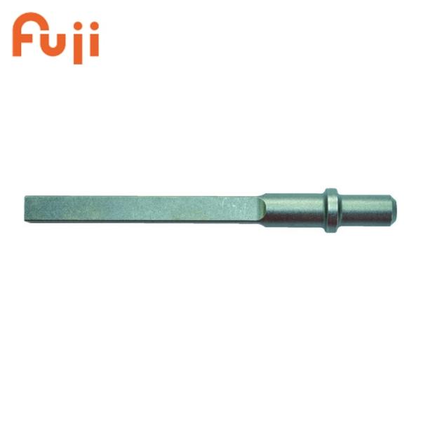 不二空機 G-1-1 ブランクタガネ125mm FCH-20用 (1本)