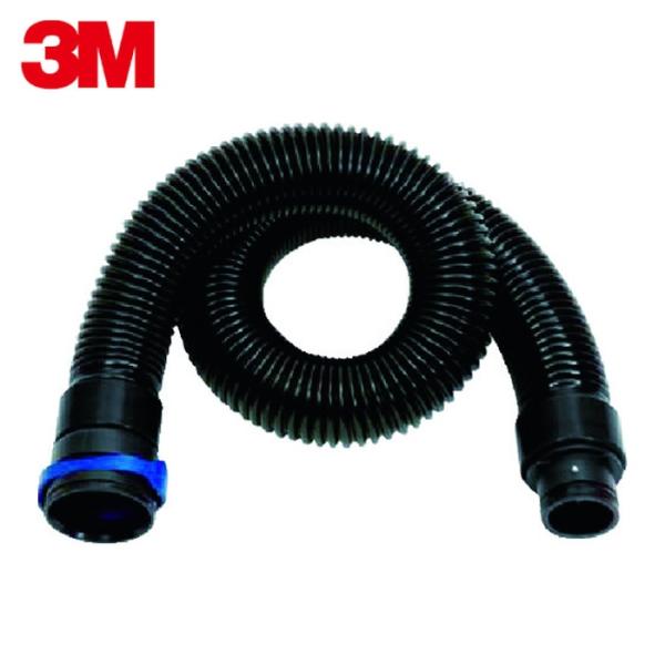 3M スリーエム 連結管 834016(アドフロー[[TM上]]、バーサフロー[[TM上]]、スピードグラス[[TM上]]など) (1本) 834016