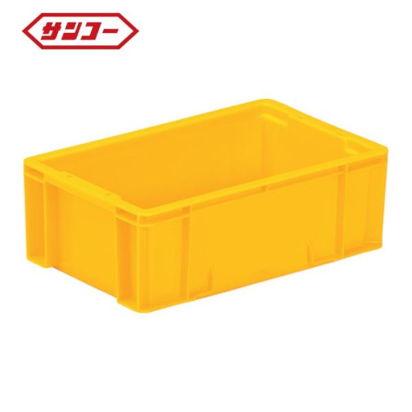 HR'sページ^ ^ SA！ Hey Nineteen - 1996 Kawasaki ZX-7R - Rare SportBikesForSale