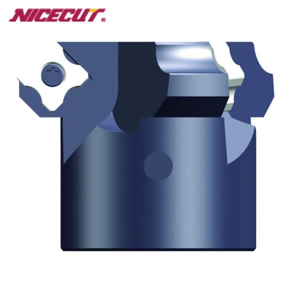 用途●面取り加工。