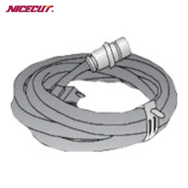 特長●面取りカッター用チップ取り付け時に使用します。