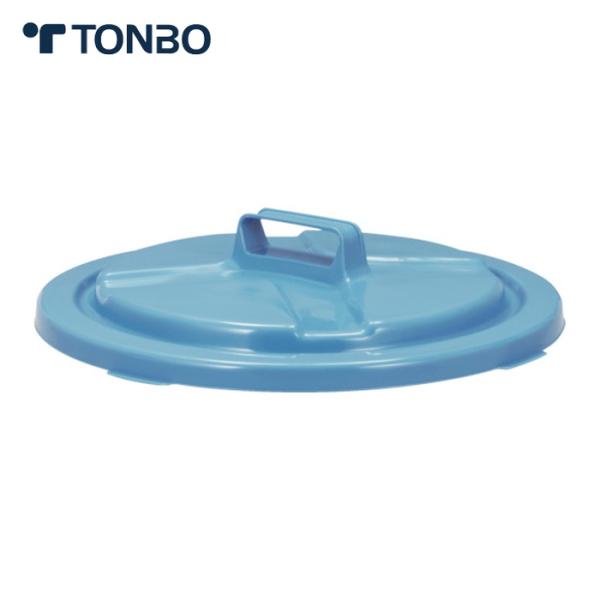 特長●フタはスライドロック式、耐冷性に優れたポリエチレン製で屋外の使用も安心です。用途●ゴミ箱。