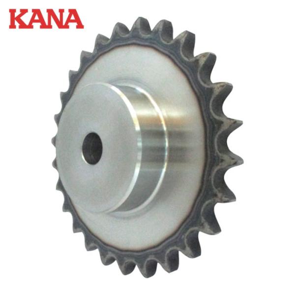 新品・2営業日で発送】片山チエン カタヤマ オファー スプロケット80