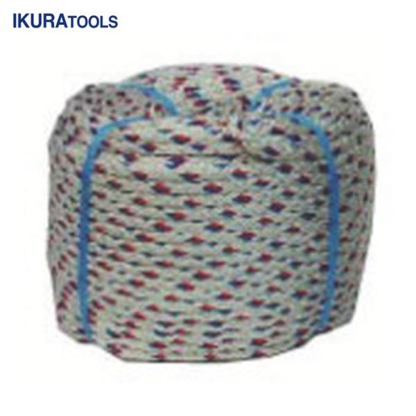 特長●12打ちです。●両端加工済です。（保護チューブ付）用途●ケーブル入線用に。