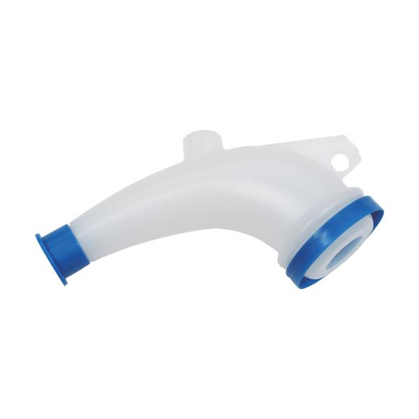 Ri. U6点 s-l1200.jpg