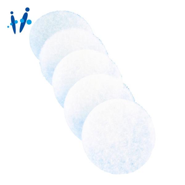 新品・2営業日で発送】橋本クロス コレクション 橋本 モーター