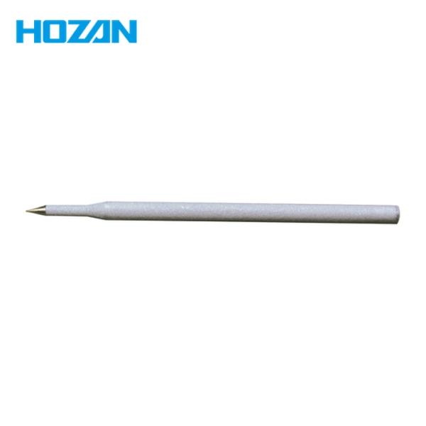 ホーザン HOZAN H-824 耐蝕Eビット (1個)