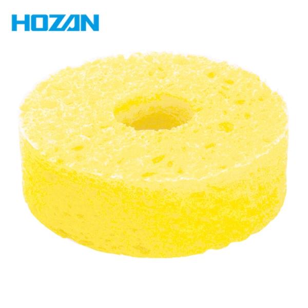 HOZAN ステーション型はんだこて|特長:HS・51用です。