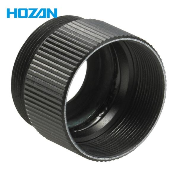 特長●Ｃマウント仕様CCDカメラをズームカメラにする非常にクリアなズームレンズです。● L-801との組み合わせで約55〜205倍の拡大ができます。（17インチモニター使用の場合）