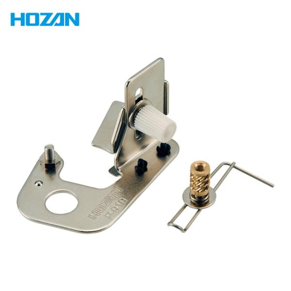 ホーザン HOZAN P-919 ストリップゲージ (1個)