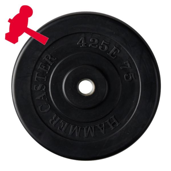 特長●オーソドックスな樹脂ブッシュ入りゴム一体車輪です。用途●Ｅシリーズに使用する車輪。