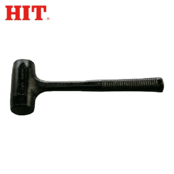 ヒット商事 HIT R-25 コンポータンハンマー Ｒ２５ R25 HIT ヒット コンポータンハンマー R25 (1本) 品番：R-25 : 工具ランド