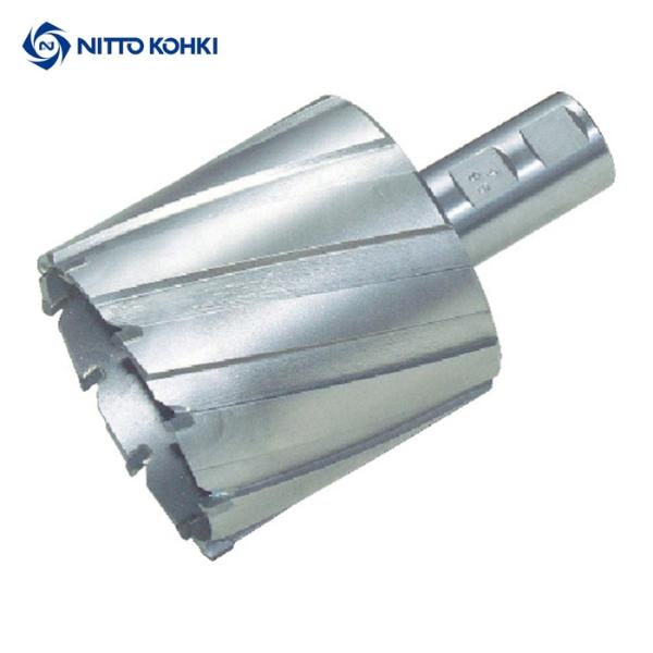 日東工器 ジェットブローチ 77X75L 14977 (1本) 品番：NO.14977 : 工具