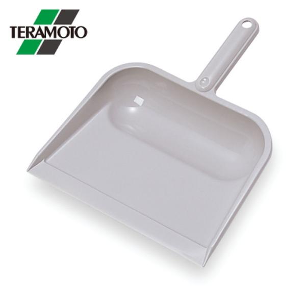 特長●再生樹脂からできているリサイクル製品のチリトリです。用途●床掃除のチリトリ。