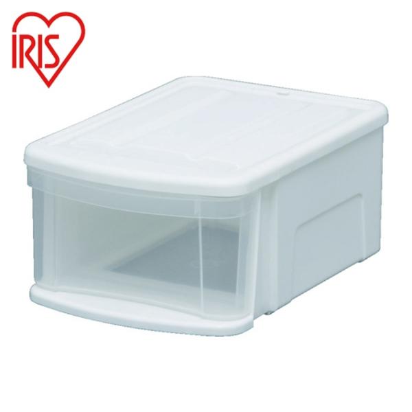 じゃいる SC-PROJECT】バイク用マフラー | ZX-6R 製品情報 – iMotorcycle Japan