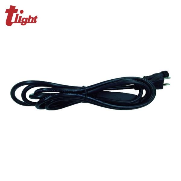 tlight イルミネーションLED|特長:多数の納入実績及びリピート実績のある高品質品です。 日亜化学製LEDを使用しており、品質安定性が高いです。 商業用販売数日本一を誇ります。