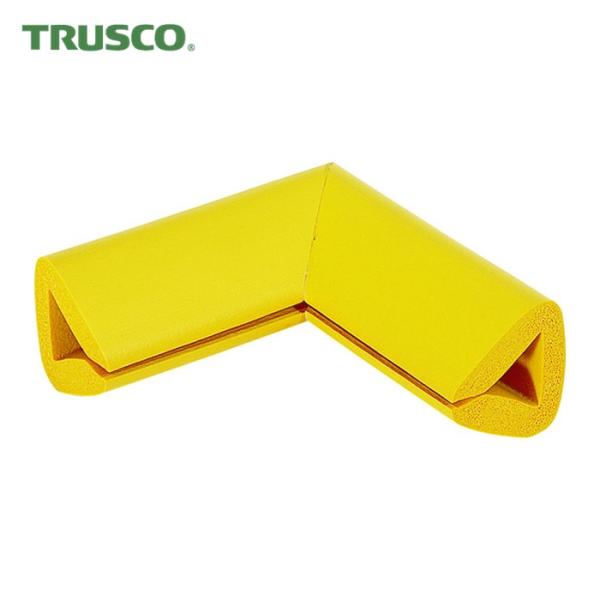 特長●コの字形状が各種鋼材の角部エッジ処理に適しています。●ちぎれにくく、クッション性に優れた衝撃吸収材です。用途●鉄板、H型鋼、C型鋼の角に。●工場内の危険防止に。