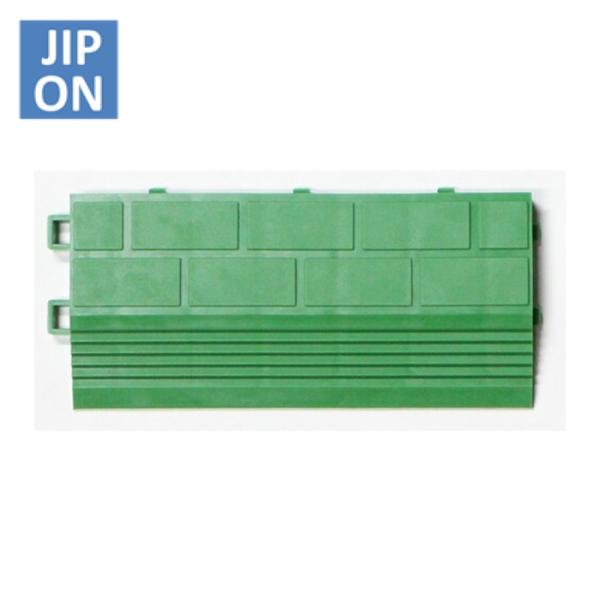 用途●屋上やベランダに。●人工芝フチ