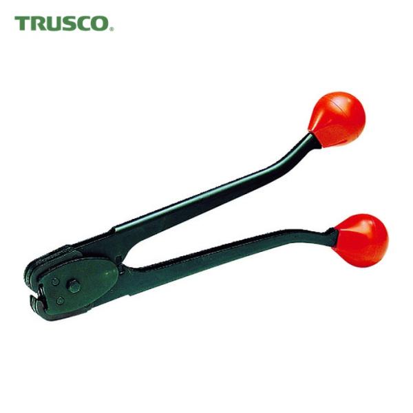 特長●主要部品は熱処理が施され、耐久性、耐摩耗性に優れています。●封かん部は三山式です。