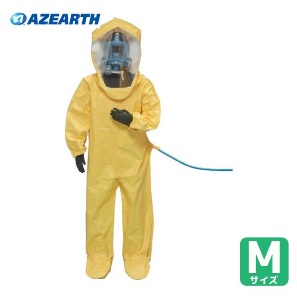 【新品未開封】防護服 Spela タイベック同等品 250着 まとめ売り kouguland_ts-8198865