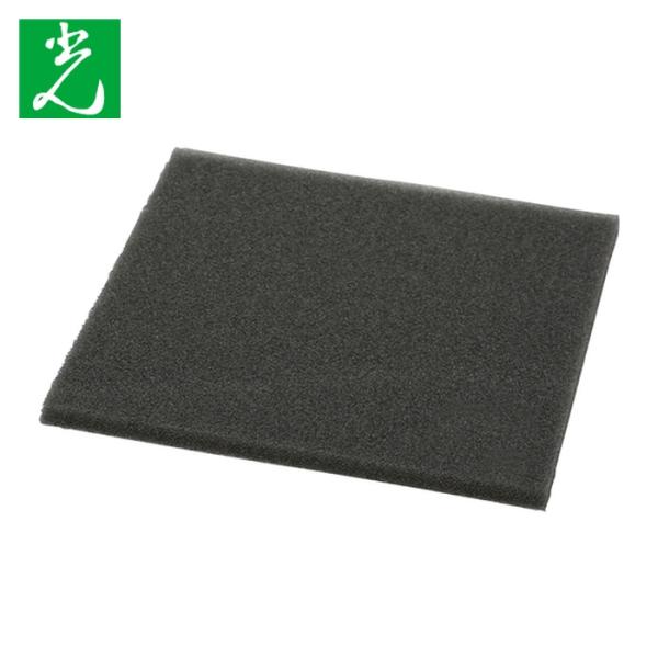 他サイト： 光 HIKARI フィルター 10×200×200mm (1枚) FT10-20の商品画像