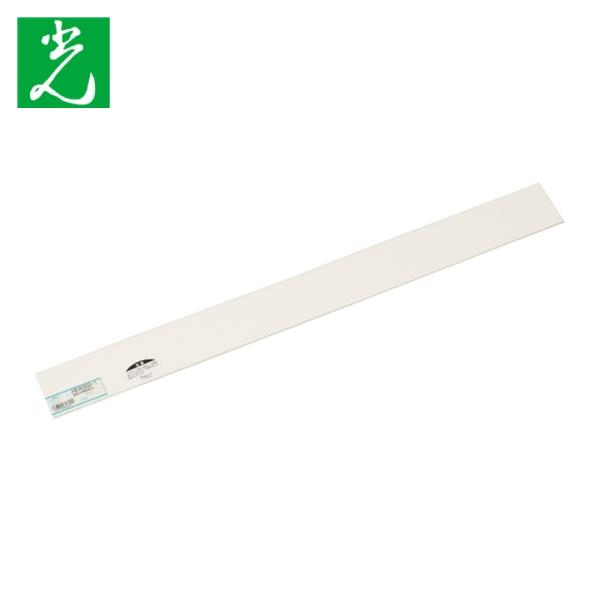 光 樹脂素材|特長:軽量で切断・釘打ち・ビス止め等加工性に優れています。 耐薬品性に優れ難燃性です。 比重0。