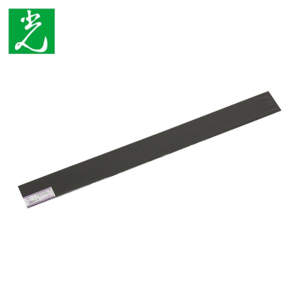 光 樹脂素材|特長:軽量で切断・釘打ち・ビス止め等加工性に優れています。 耐薬品性に優れ難燃性です。 比重0。