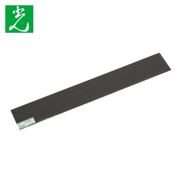 光 樹脂素材|特長:軽量で切断・釘打ち・ビス止め等加工性に優れています。 耐薬品性に優れ難燃性です。 比重0。