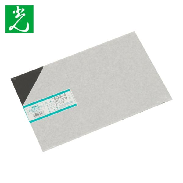 光 樹脂素材|特長:軽量で切断・釘打ち・ビス止め等加工性に優れています。 耐薬品性に優れ難燃性です。 比重0。