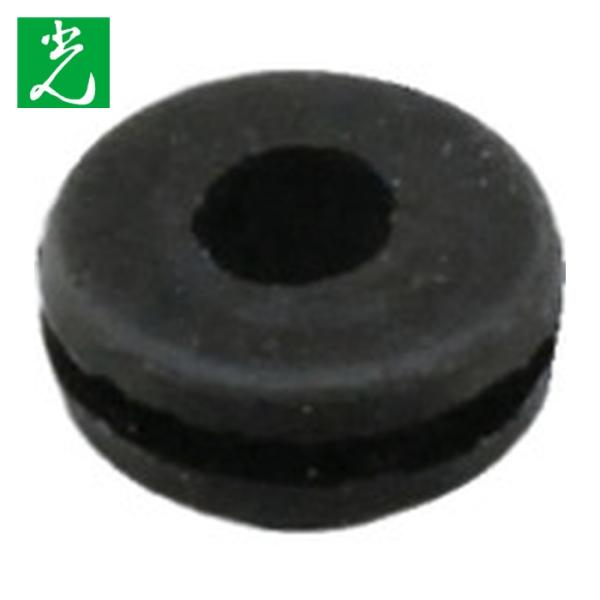 用途●貫通穴やケーブルの保護・補強