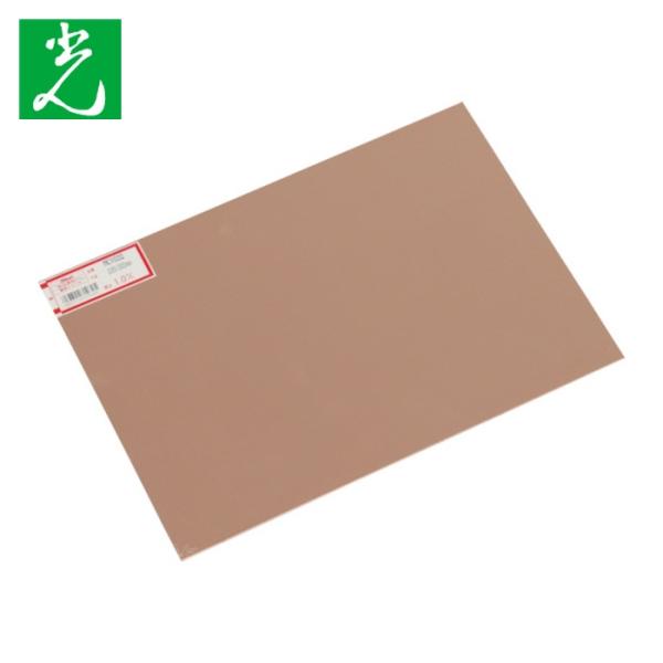 HIKARI 光 銅板 1.0×225×300mm (1枚) MC1032 : 工具ランドヤフー HIKARI 銅板 HC0516 12枚セット