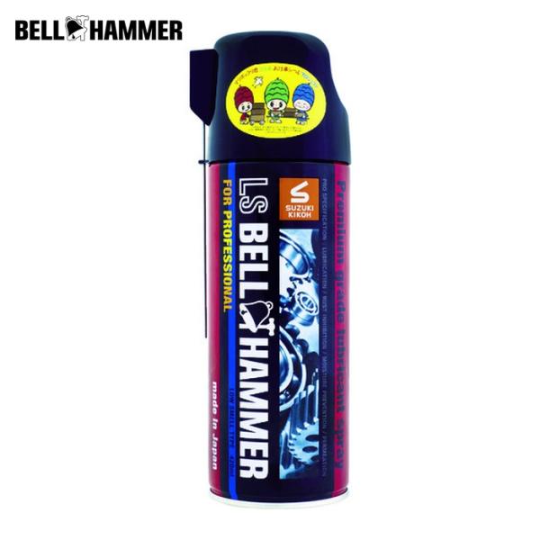 特長●優れた極圧潤滑性能で機械装置の初期摩耗を防止します。●焼き付き防止、きしみ音の緩和、破損の防止に優れた効果を発揮します。用途●機械部品などの潤滑に。●あらゆる機械の摺動部など摩耗の激しい場所に。●ご家庭内のきしみ音が気になるところに。