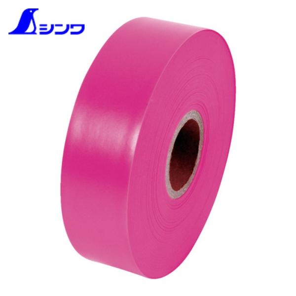 特長●コンパクトサイズの15mm幅で持ち運びに便利です。用途●目印として。