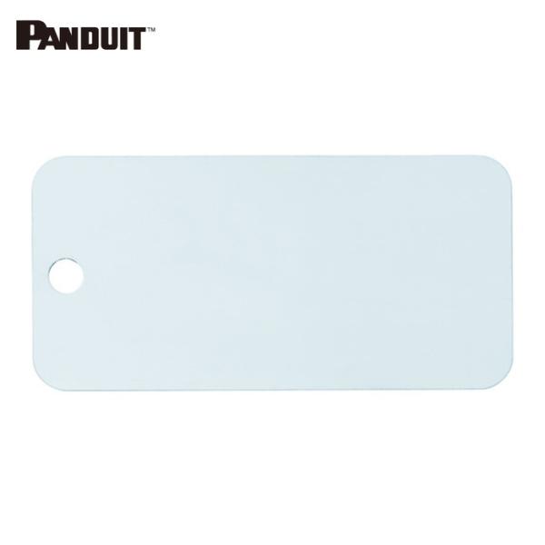 【新着商品】パンドウイット マーカープレート SUS304 MT350W17-Q PANDUIT（パンドウイット） PANDUIT MT350W17-Q マーカープレート