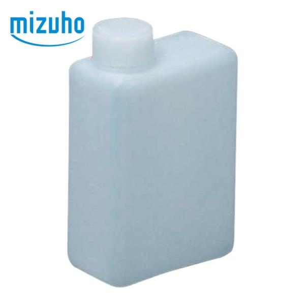 特長●片口扁平缶スタンダードタイプです。●食品に使用できます。用途●液体の保存・保管に。