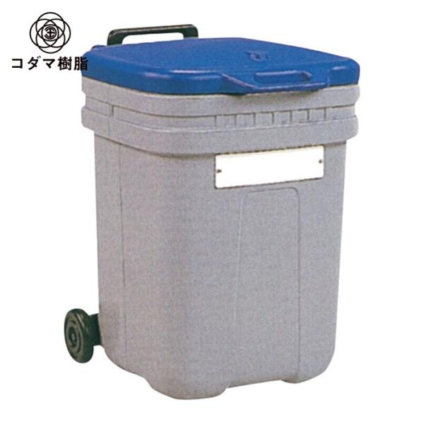 コダマ コダマ樹脂 ポイスター POP-220-A (1台) POP-220-A : 工具