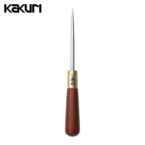 角利 KAKURI 敷針 No.9 (1本) 41408