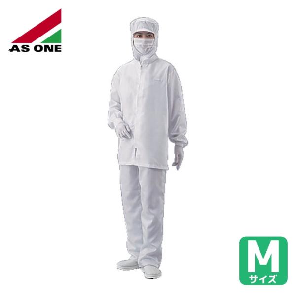 特長●導電糸入りポリエステルを使用し制電性に優れています。