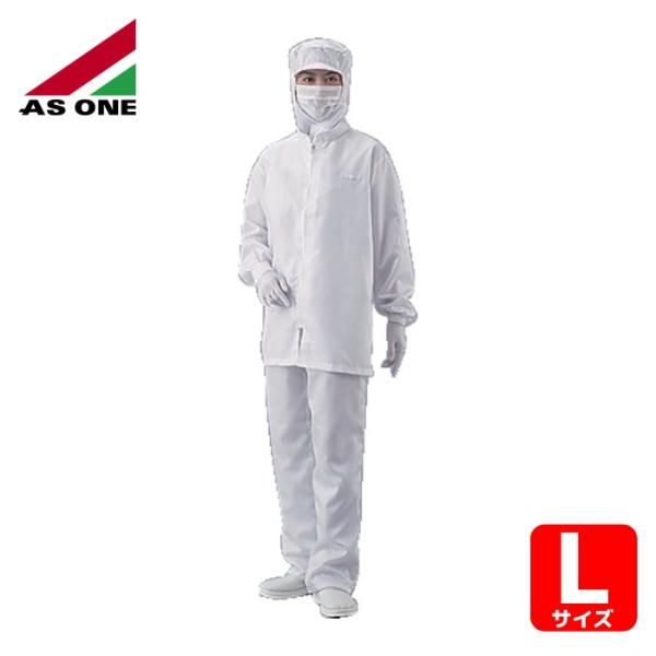 特長●導電糸入りポリエステルを使用し制電性に優れています。