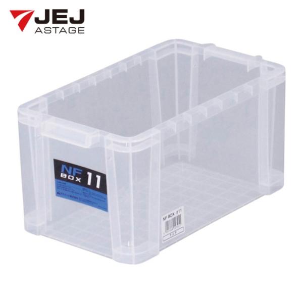 特長●スタッキングできます。●15ｃｍまでの目盛り付きです。●カラーは2色あり、お好みに合わせて選べます。用途●生活用品や日用雑貨の小物収納に。