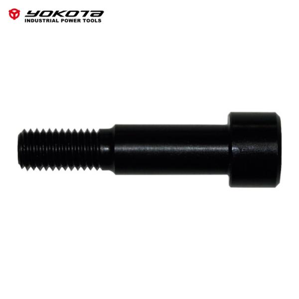 ヨコタ工業 65030022-14 ダウエルピンプーラ(YDP-20用)ハンガボルトM10X50 (1個)