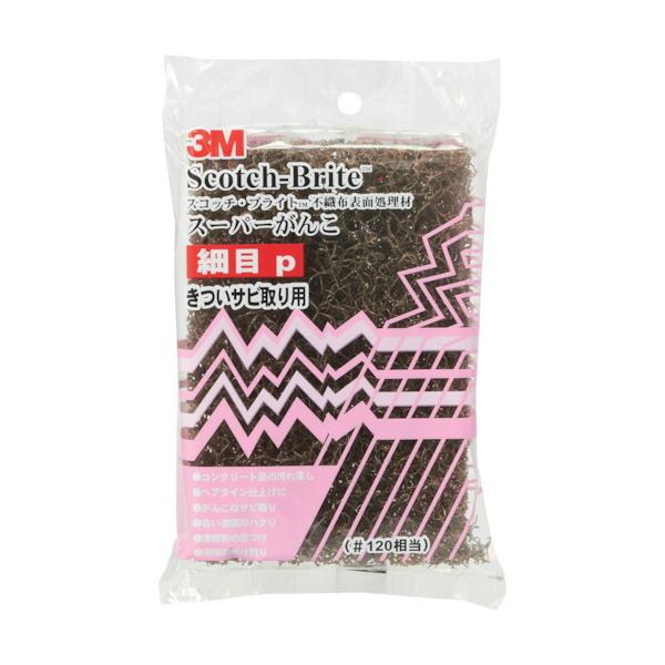 3M XRb`EuCg X|p| ז P (1) iԁFS/GANKO HOSOME P