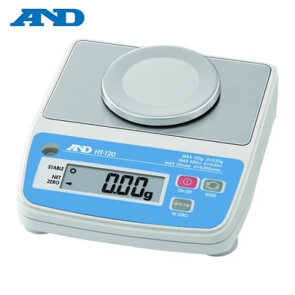 A&D エーアンドディー高濃度スケール 生活家電 A&D エーアンドディー高濃度スケール
