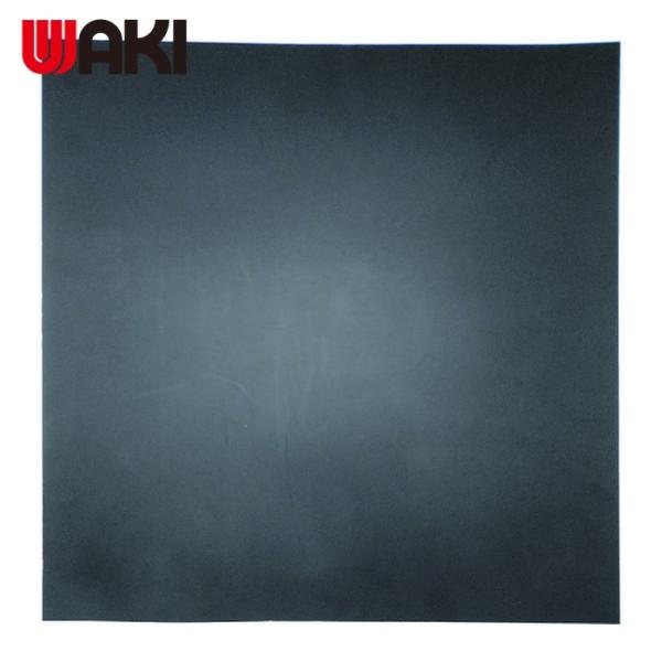 他サイト： 和気産業 WAKI NBRゴムシート (1枚) 品番：NBR-24の商品画像