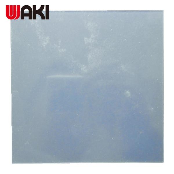 特長●耐熱、耐寒、耐水、耐候性に優れています。●合成ゴム系で、耐侯性に優れ屋外用途に適しています。用途●家電部品、自動車関連部品、医療関連機器、食品関連機器部品工業用。●パッキン、Ｏリング、ガスケットなど。